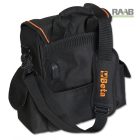 Beta C3 Mini szerszámtáska hightech szövetből