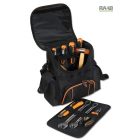 Beta C3 Mini szerszámtáska hightech szövetből