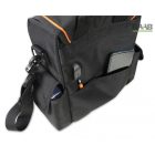 Beta C3 Mini szerszámtáska hightech szövetből