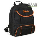 Beta C5S szerszámos hátizsák