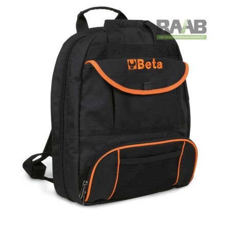 Beta C5S szerszámos hátizsák