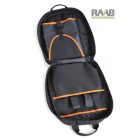 Beta C5S szerszámos hátizsák