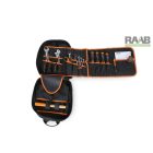 Beta C5S szerszámos hátizsák