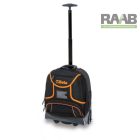 Húzható szerszámtáska