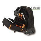 Húzható szerszámtáska