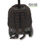 Húzható szerszámtáska