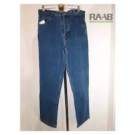   Buck up sirius farmernadrág 48 -as ( nagyméret farmer méretezésben)