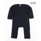 Baby romper kezeslábas