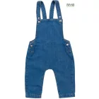 Kantáros baby farmernadrág