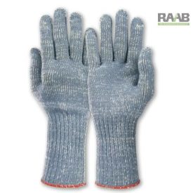 KCL 955 Thermoplus hővédő kesztyű