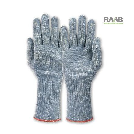 KCL 955 Thermoplus hővédő kesztyű