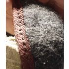 Heron winter hideg elleni kesztyű