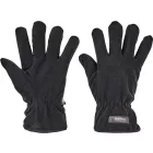 Mynah hideg elleni kesztyű