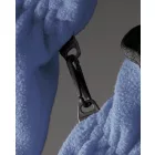 Mynah hideg elleni kesztyű