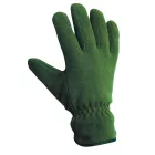 Mynah hideg elleni kesztyű