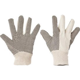 Osprey kötött  kesztyű