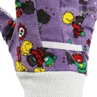 6-os méretű Sweet kixx kids line gyerek kesztyű 