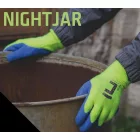 Nightjar hideg elleni kesztyű
