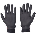 Jacdaw mártott kesztyű