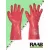 Dipped Gloves