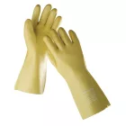Dipped Gloves