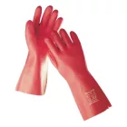 Dipped Gloves