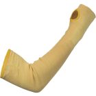 Pochard vágásbiztos karvédő