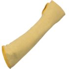 Pochard vágásbiztos karvédő