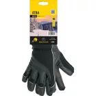 Atra hideg elleni kesztyű