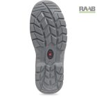 Ulm SC-02-007 S1P SRC félcipő