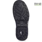 Ergon alfa S1 SRC bakancs
