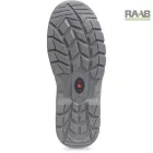 FF JENA SC-03-003  S3 bakancs