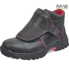 Steeler welder S3 HRO M SRA bakancs