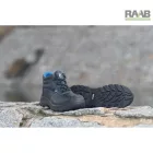 Raven XT S1 SRC Bakancs