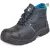 Raven XT S1P SRC  Bakancs