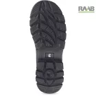 Raven XT S1P SRC  Bakancs