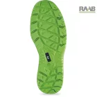 Halwill MF ESD S1P SRC Bakancs