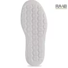 Sanitary Lybra S1 SRC Védőszandál 