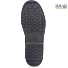 Raven MF ESD SB SRC fekete pántos klumpa