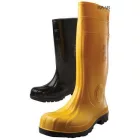 Eurofort S5 SRC csizma