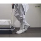 Ttonchetto OB SRA csizma