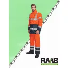 Bi road hv téli kabát