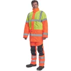 Sefton hv téli kabát