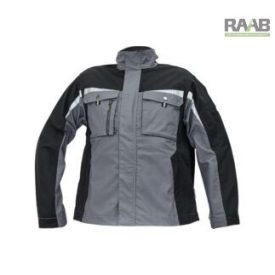 Allyn téli kabát XL-es