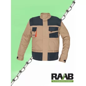 Emerton summer dzseki 2 az 1-ben