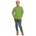 Gomti női polár kardigan