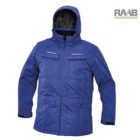 Olza télikabát 2 színben