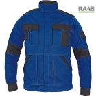 36-os méretű Max női kabát