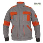 36-os méretű Max női kabát