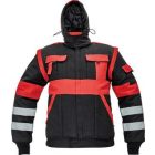 Max winter reflex téli kabát